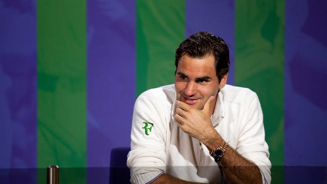 Britain Wimbledon Ten_Pata(4).jpg